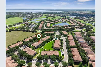8061 Prestbury Drive, Orlando, FL 32832 - Photo 25