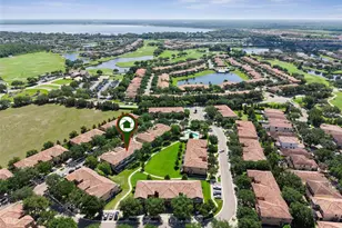 8061 Prestbury Dr, Orlando, FL 32832 - Photo 25