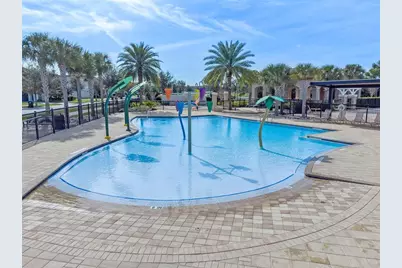 8061 Prestbury Drive, Orlando, FL 32832 - Photo 35