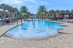 8061 Prestbury Dr, Orlando, FL 32832 - Photo 35