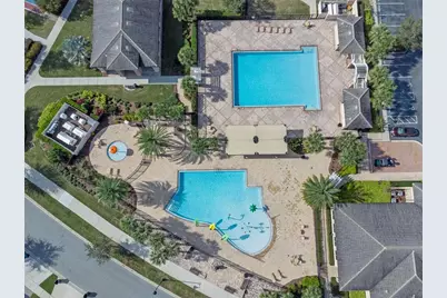 8061 Prestbury Drive, Orlando, FL 32832 - Photo 37