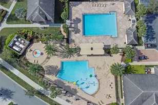 8061 Prestbury Dr, Orlando, FL 32832 - Photo 37