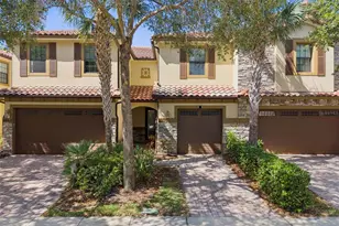 8061 Prestbury Dr, Orlando, FL 32832 - Photo 1