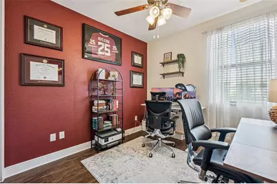 8061 Prestbury Drive, Orlando, FL 32832 - Photo 19