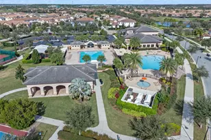 8061 Prestbury Dr, Orlando, FL 32832 - Photo 37