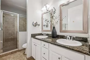 8061 Prestbury Dr, Orlando, FL 32832 - Photo 15