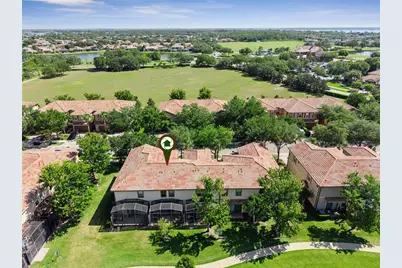 8061 Prestbury Drive, Orlando, FL 32832 - Photo 25