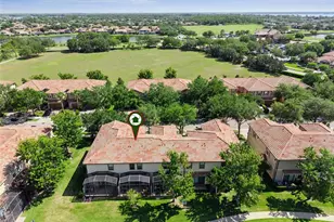 8061 Prestbury Dr, Orlando, FL 32832 - Photo 25
