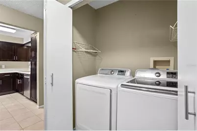 374 Winchester Place, Longwood, FL 32779 - Photo 29