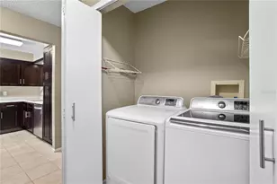 374 Winchester Pl, Longwood, FL 32779 - Photo 29