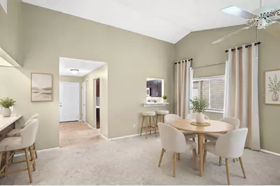 374 Winchester Place, Longwood, FL 32779 - Photo 15