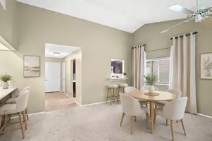 374 Winchester Pl, Longwood, FL 32779 - Photo 15