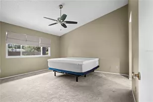 374 Winchester Pl, Longwood, FL 32779 - Photo 19