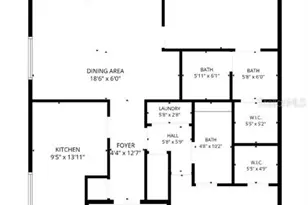 374 Winchester Pl, Longwood, FL 32779 - Photo 49