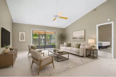 374 Winchester Place, Longwood, FL 32779 - Photo 7