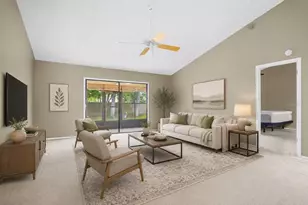 374 Winchester Pl, Longwood, FL 32779 - Photo 7