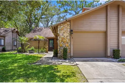 374 Winchester Place, Longwood, FL 32779 - Photo 43