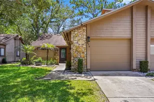 374 Winchester Pl, Longwood, FL 32779 - Photo 43