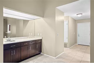 374 Winchester Place, Longwood, FL 32779 - Photo 17