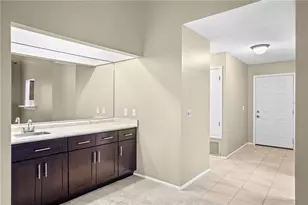 374 Winchester Pl, Longwood, FL 32779 - Photo 17