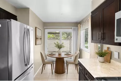 374 Winchester Place, Longwood, FL 32779 - Photo 13