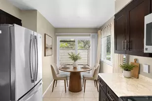 374 Winchester Pl, Longwood, FL 32779 - Photo 13