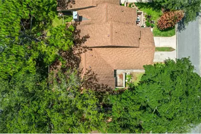 374 Winchester Place, Longwood, FL 32779 - Photo 37