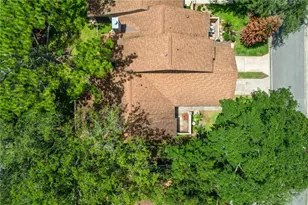 374 Winchester Pl, Longwood, FL 32779 - Photo 37