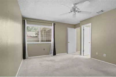 374 Winchester Place, Longwood, FL 32779 - Photo 25