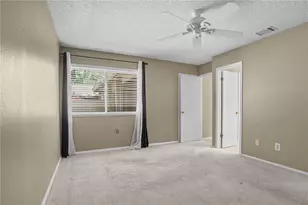374 Winchester Pl, Longwood, FL 32779 - Photo 25