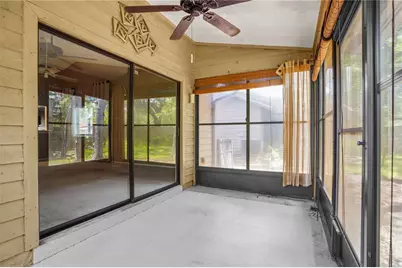 374 Winchester Place, Longwood, FL 32779 - Photo 31