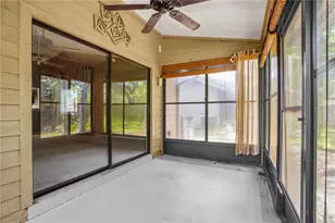 374 Winchester Pl, Longwood, FL 32779 - Photo 31