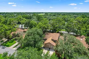 374 Winchester Pl, Longwood, FL 32779 - Photo 41
