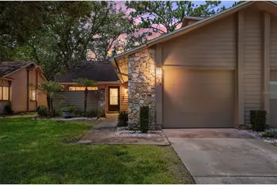 374 Winchester Place, Longwood, FL 32779 - Photo 1