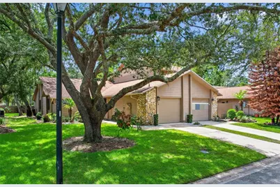 374 Winchester Place, Longwood, FL 32779 - Photo 39