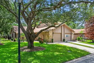 374 Winchester Pl, Longwood, FL 32779 - Photo 39