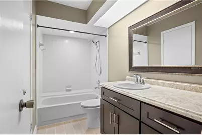 374 Winchester Place, Longwood, FL 32779 - Photo 27