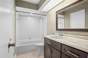 374 Winchester Pl, Longwood, FL 32779 - Photo 27