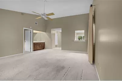 374 Winchester Place, Longwood, FL 32779 - Photo 9