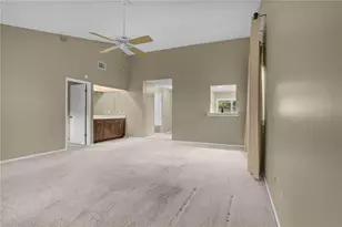 374 Winchester Pl, Longwood, FL 32779 - Photo 9