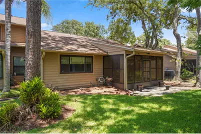 374 Winchester Place, Longwood, FL 32779 - Photo 35