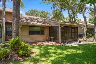 374 Winchester Pl, Longwood, FL 32779 - Photo 35