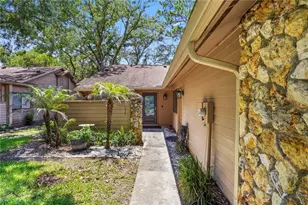 374 Winchester Pl, Longwood, FL 32779 - Photo 3