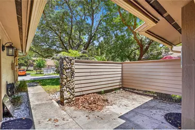 374 Winchester Place, Longwood, FL 32779 - Photo 5