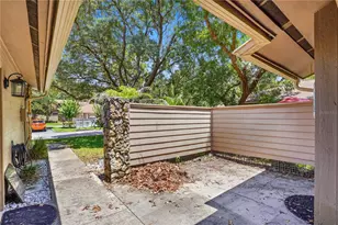 374 Winchester Pl, Longwood, FL 32779 - Photo 5
