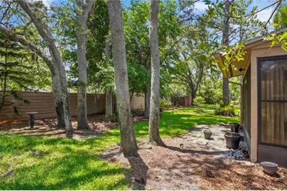 374 Winchester Place, Longwood, FL 32779 - Photo 33