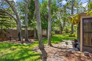 374 Winchester Pl, Longwood, FL 32779 - Photo 33