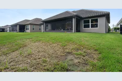 2730 Willingam Drive, Davenport, FL 33837 - Photo 39