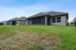 2730 Willingam Dr, Davenport, FL 33837 - Photo 39