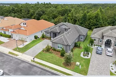 2730 Willingam Drive, Davenport, FL 33837 - Photo 43